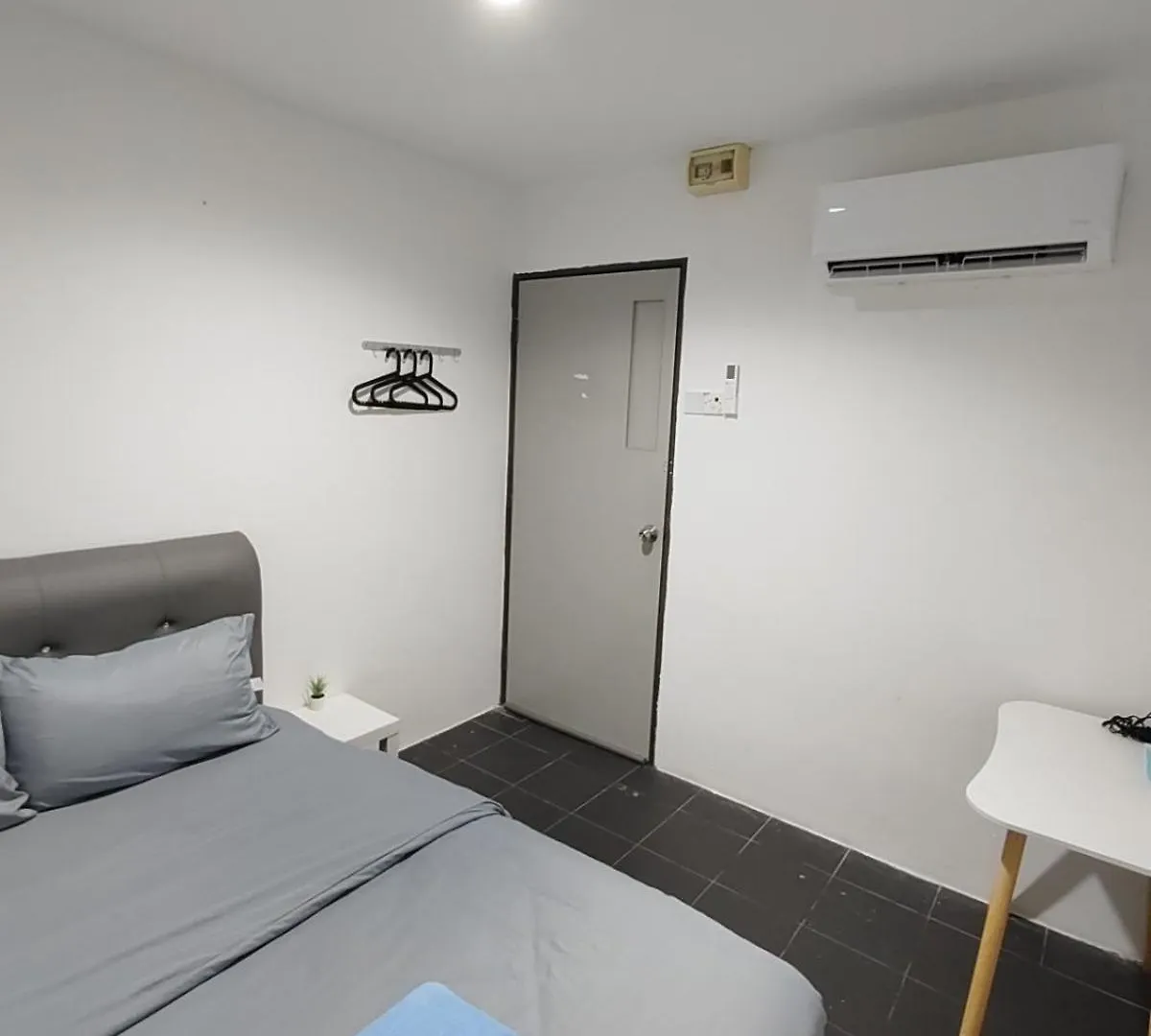 184 Gurney Drive Penang Motel George Town 0*,  Malaysia