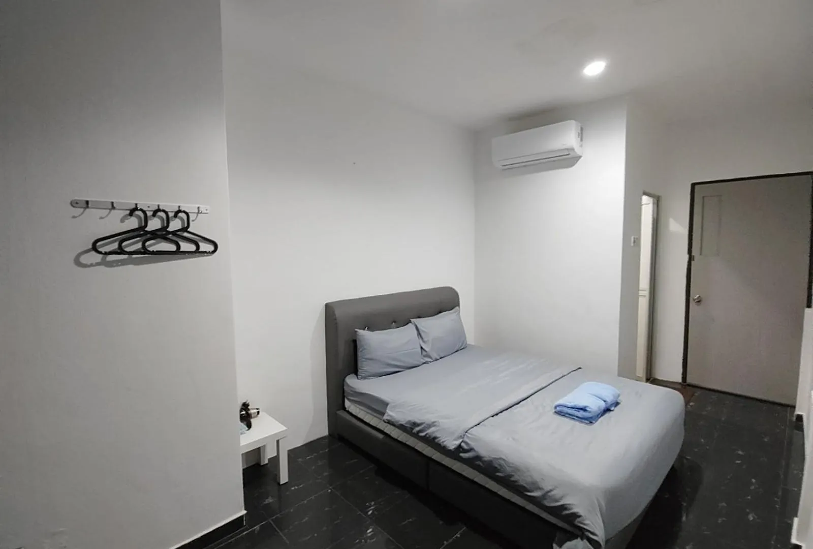 184 Gurney Drive Penang Motel George Town