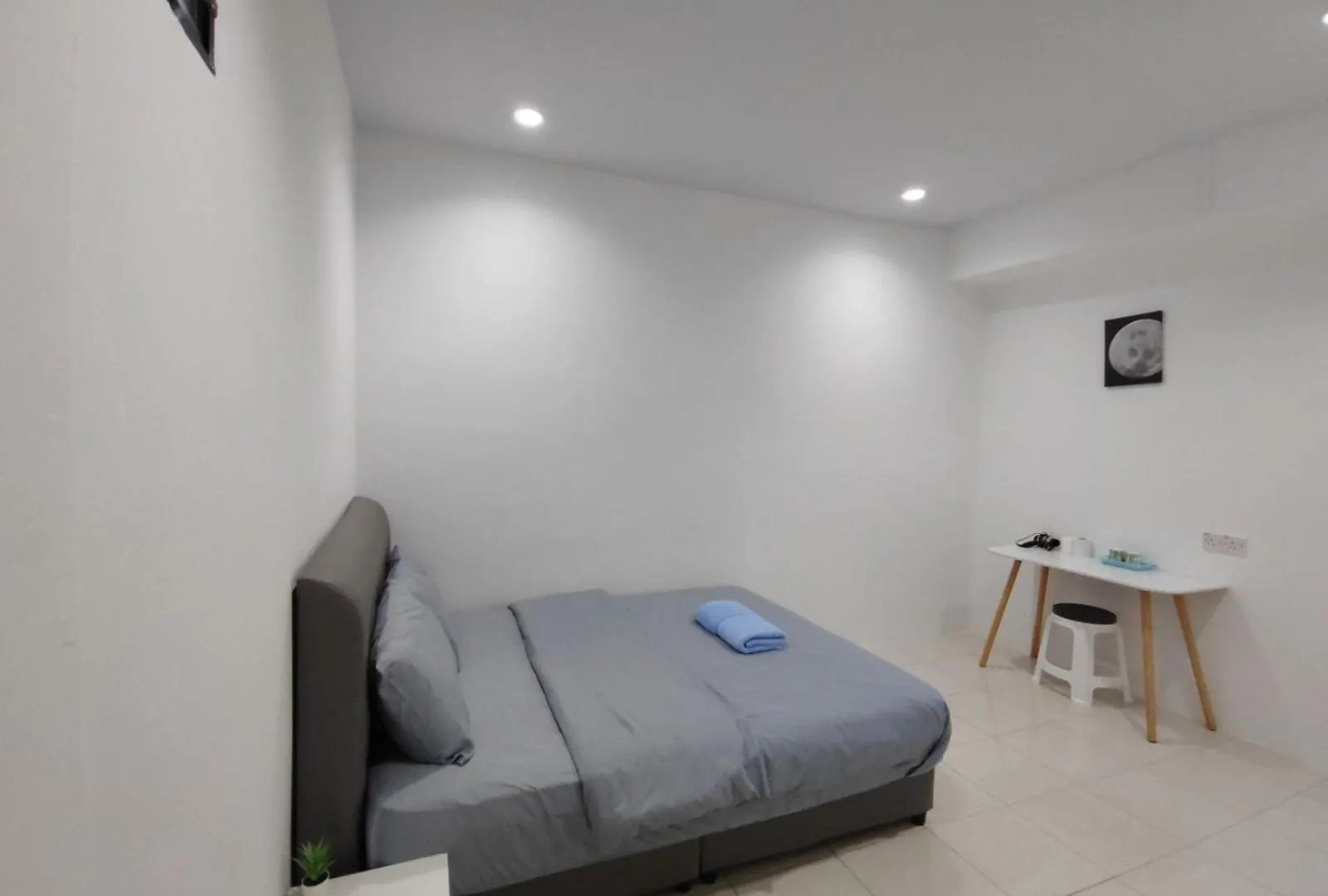 184 Gurney Drive Penang Motel George Town Malaysia