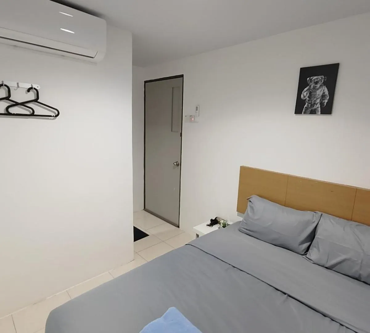 184 Gurney Drive Penang Motel George Town