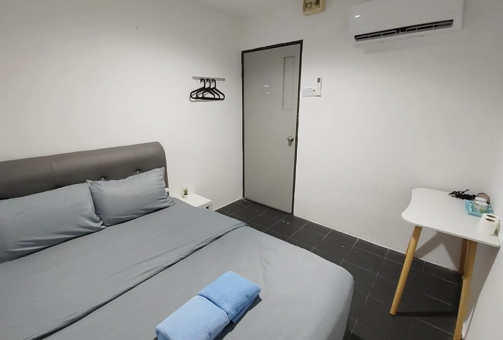 184 Gurney Drive Penang Motel George Town Malaysia