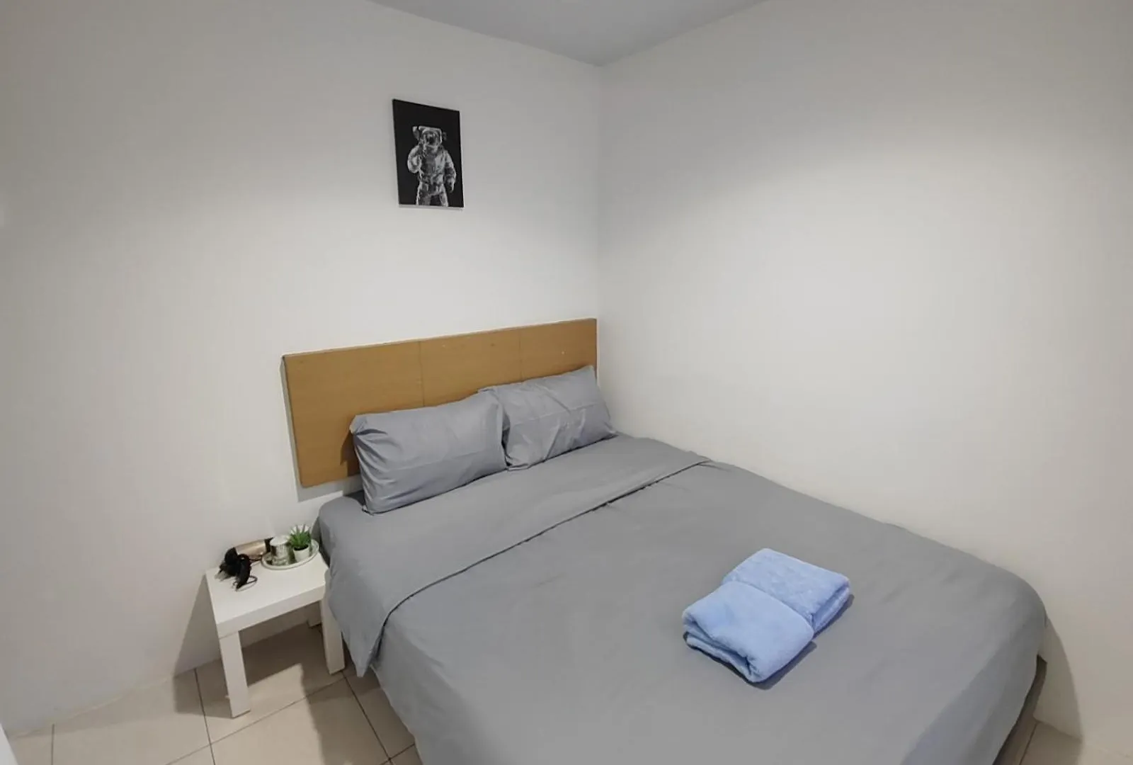 184 Gurney Drive Penang Motel George Town