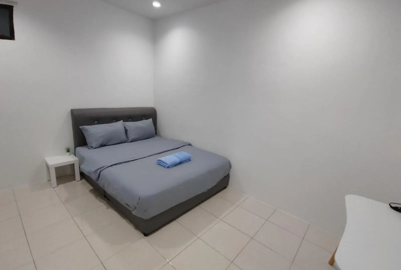 184 Gurney Drive Penang Motel George Town Malaysia