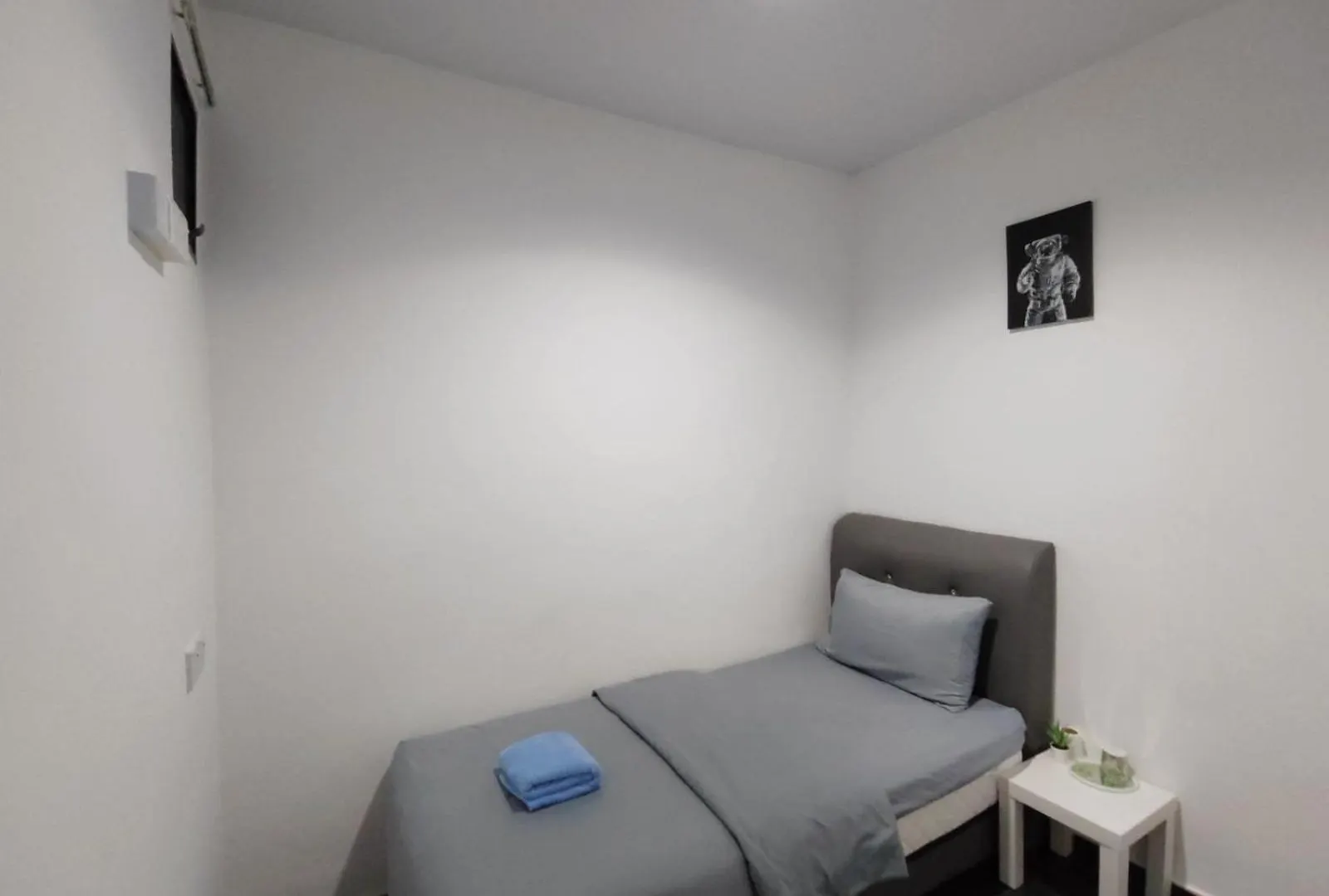 184 Gurney Drive Penang Motel George Town